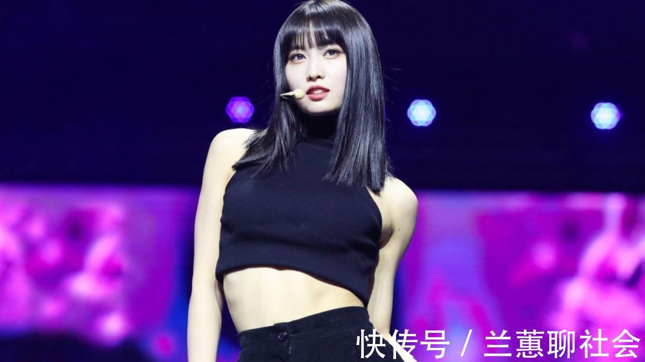 淘汰不意味著失敗，征選賽被淘汰后更加成功的愛豆們！