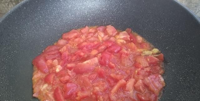 猪肝|“它”对眼睛特别好，吃一次，抵得上吃2斤枸杞，家家户户吃得起