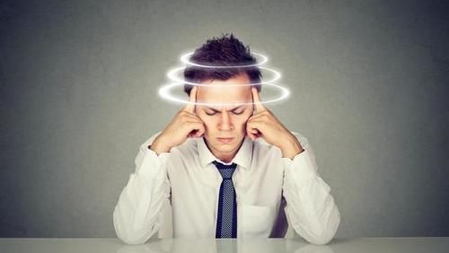 血液|血脂高不高，看头就知道，血脂高的人，或有这三个表现，愿你没有