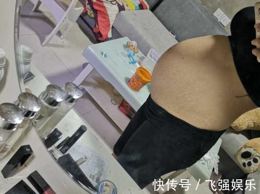 护航|过了早孕也别松懈,为了胎儿,这一件事要做好