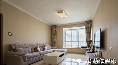 卫生间|本以为完美的装修,邻居参观却捂嘴偷笑,这5处失误最难受,晒晒!