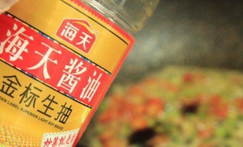 简单|天,你将享受一种简单美味的鸡蛋制作方法