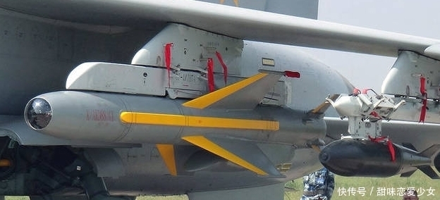 欧美都不用的电视制导,为什么俄罗斯还在用,原因不外乎得点