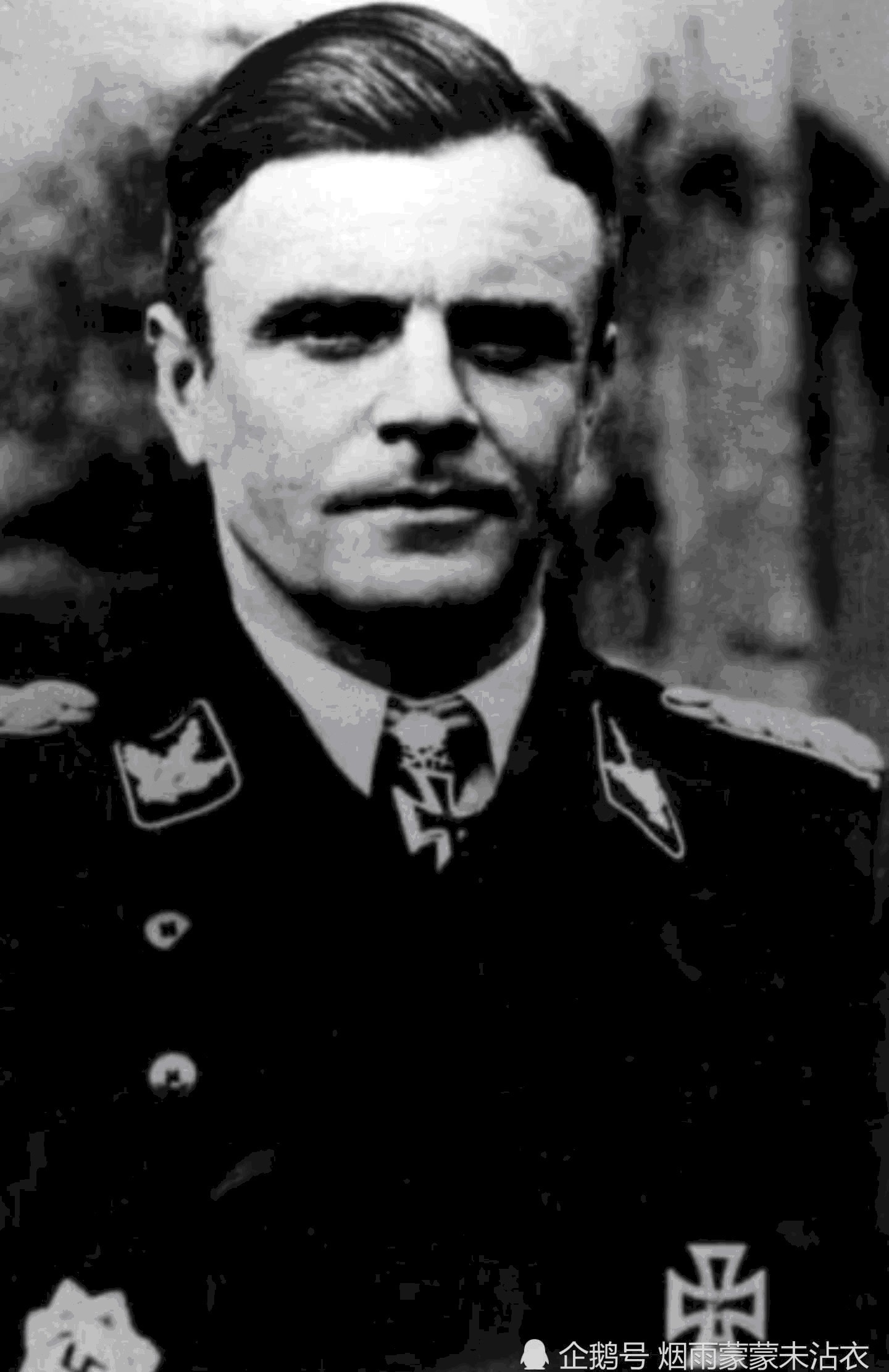 斯伯格|党卫军第十“福隆德斯伯格”装甲师概况