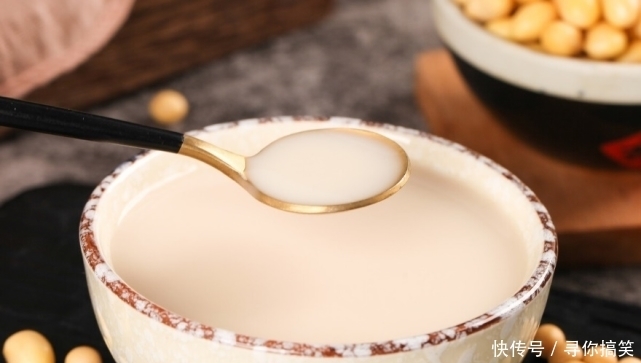 为何脑梗越来越多？医生提醒：早上这一“恶习”，50岁之前赶紧改