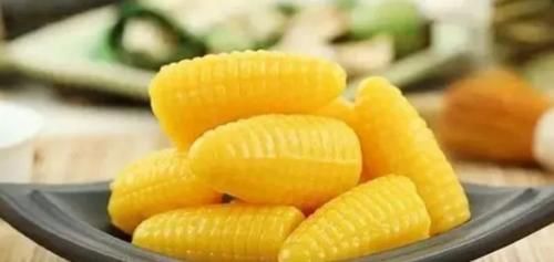 孩子|暴露年龄的7种糖果,吃过3种的是小姐姐,全吃过的孩子都能打酱油了