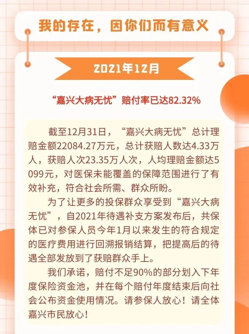 幽门螺旋杆菌|超100万人已领取！最后十天，这份不限户籍年龄的保障赶紧了解一下！