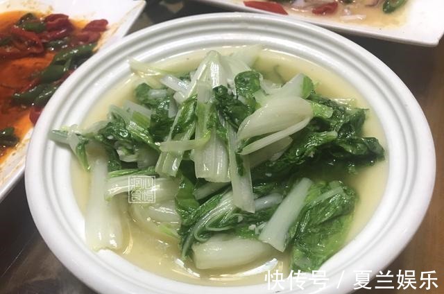 姐夫请客吃饭，9个人吃12道菜，花了628元，吃一半不想吃了