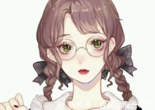 苏眉!她站楼顶嘶吼你那么宠我,为什么偏偏不给我爱!他瞬间心如刀绞