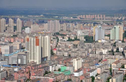 东北终于将迎来一条新高铁全长429公里