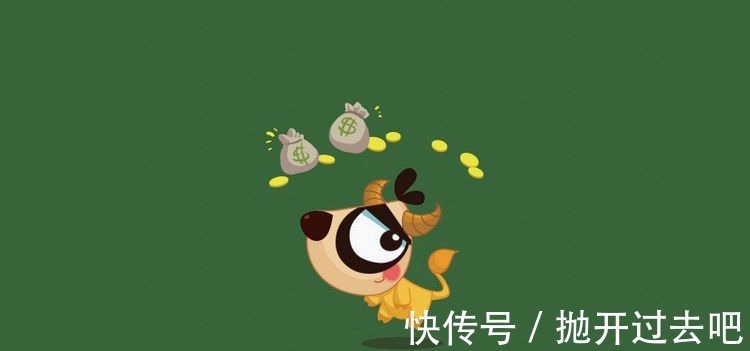 双子座|莫欺少年穷!最具潜力的三个星座,最后会出人头地!