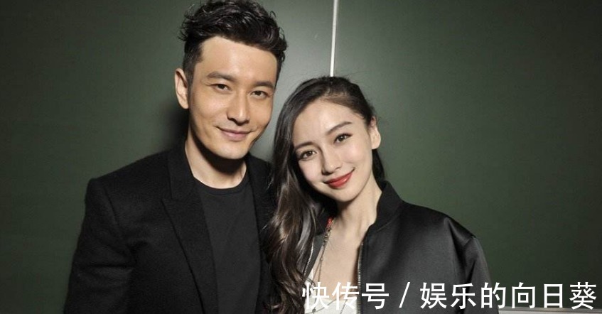 黃曉明|黃曉明學(xué)做紅燒肉，都是為了baby的愛，紅燒肉是一種什么樣的愛