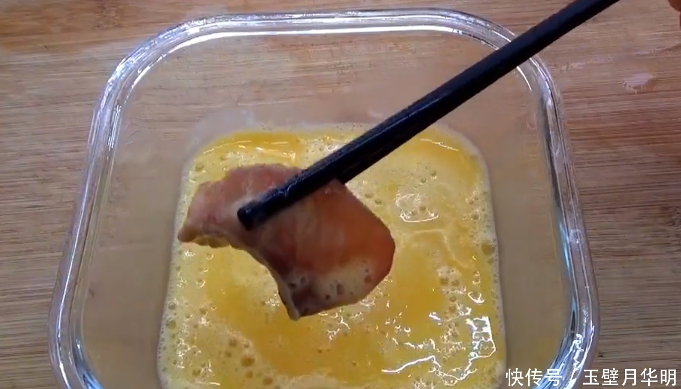 鱼肉|草鱼百吃不厌的做法,鱼肉鲜香无腥味,下酒又下饭,比烤鱼还好吃