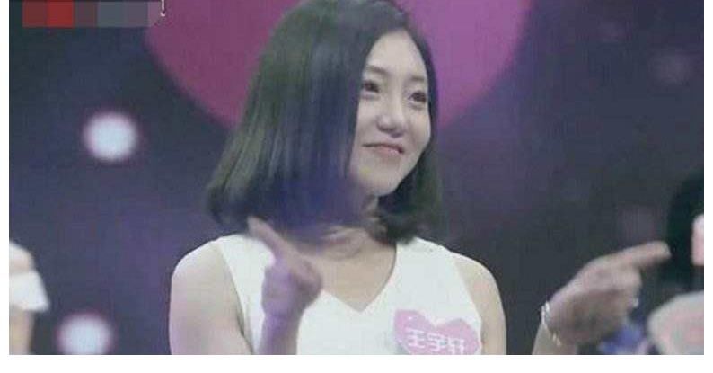 非诚勿扰钉子户,5年亮灯无数却从不牵手,最终被孟非“轰”下台