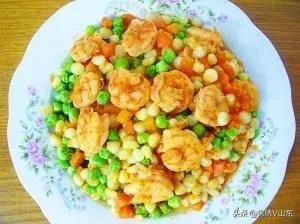 好吃到舔盘的12道家常菜,简单易上手,百吃不腻,大人孩子都爱吃