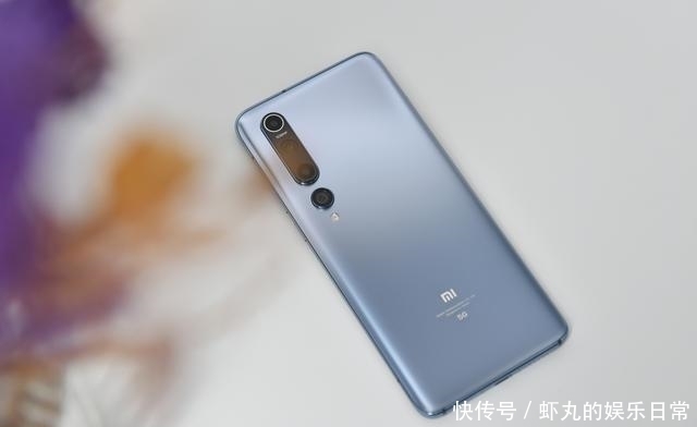 降至|从4299降至3579,从高端市场跌至中端市场,网友:价格更感人了