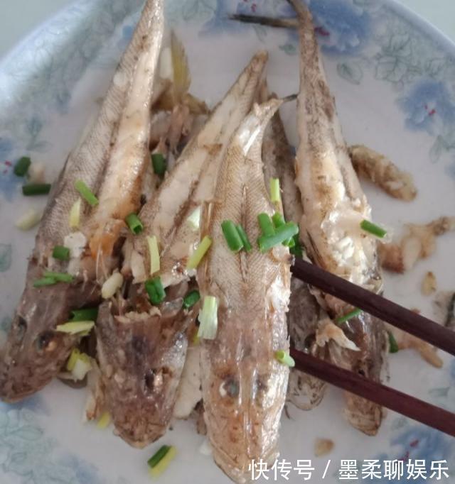孩子|天然“补脑菜”找到了,孩子多吃,提高记忆力,学习考试都轻松