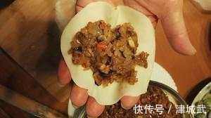 猪肉的15种家常做法，怎么吃都不会腻，越吃越上瘾!