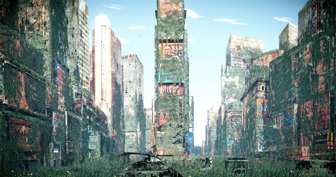 轨道 火星男孩所言属实?13000年前,有人在地球轨道上放了一颗卫星