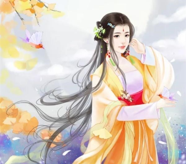 工匠|医妃文女博士穿成弃妃,刚来就面临被休,手握空间医术,名遍天下