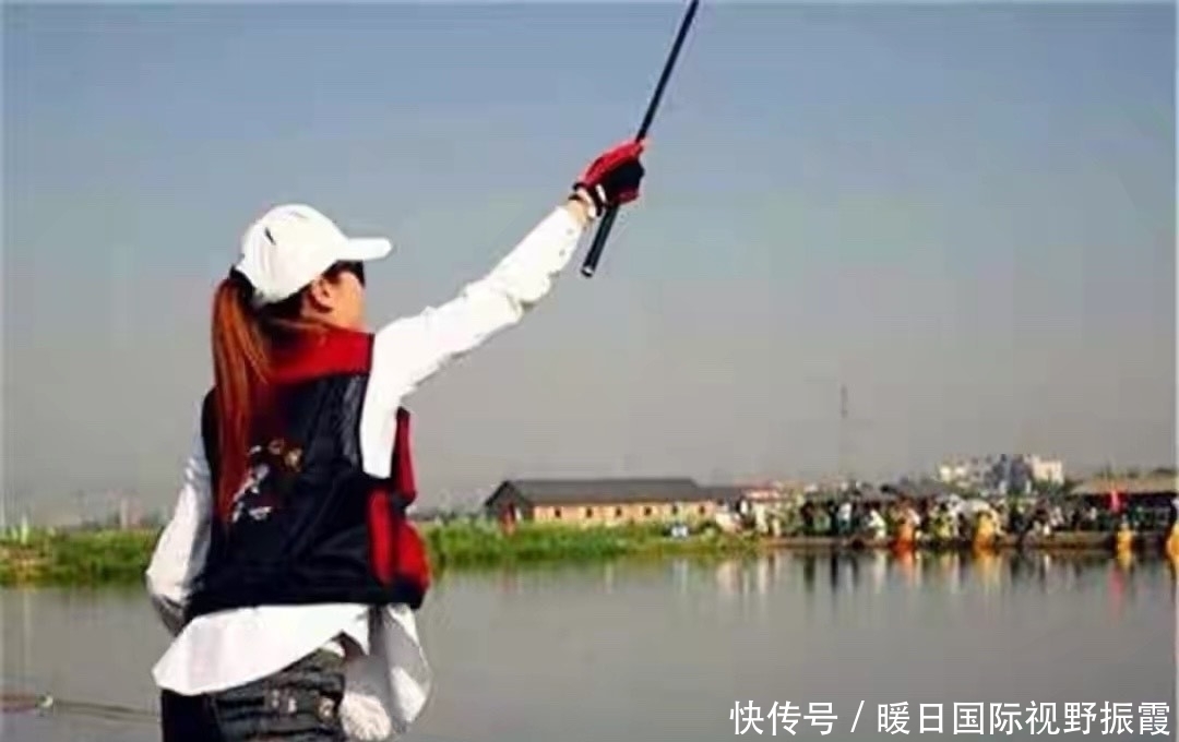 新手|开饵料一看就会一做就废？其实很简单3点就能掌握