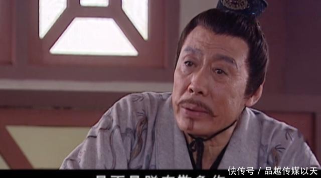 汉武帝|围绕西汉第一位被废太子刘荣一系列事件,汉武帝之母“功不可没”