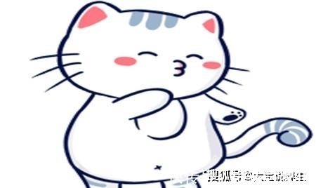 |幽默笑话:岳父晚上11点打电话要彩礼钱,可俺们结婚都快三年了