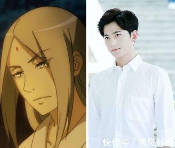 男主|《一人之下》真人版10月开机,男主定为鹿晗,女主是“鬼马少女”