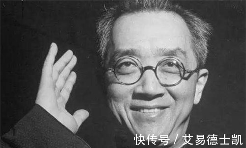 徐志摩#被鲁迅骂过的民国文人有哪些?来头全都不小,郭沫若被骂的最惨