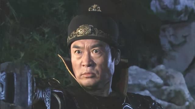 南衙十六卫|唐朝千牛卫到底是做什么的？为何李元芳每次提及，总是倍感荣耀？