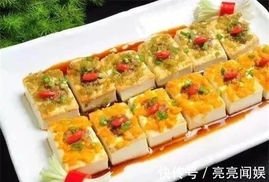酒楼大厨11道拿手招牌菜,款款旺销,征服食客味蕾!