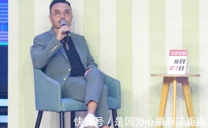 老大哥|汪涵與王一博交惡?因王一博拒絕幫助汪涵?汪涵曾當(dāng)眾數(shù)落王一博