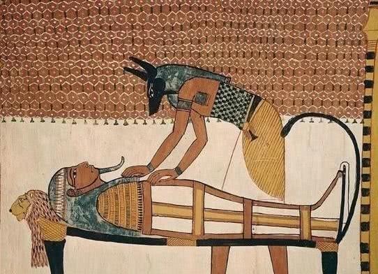 自我|“农耕”与“游牧”的碰撞!波斯是“被同化”还是“自我超越”?