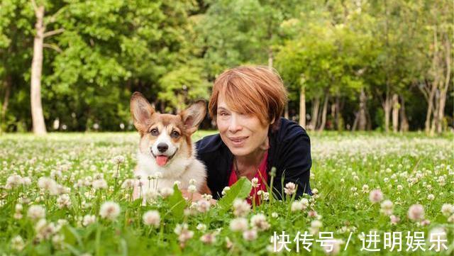 中国女性|女人绝经的“最佳年龄”，不是45岁，也不是55岁，若你符合，真好