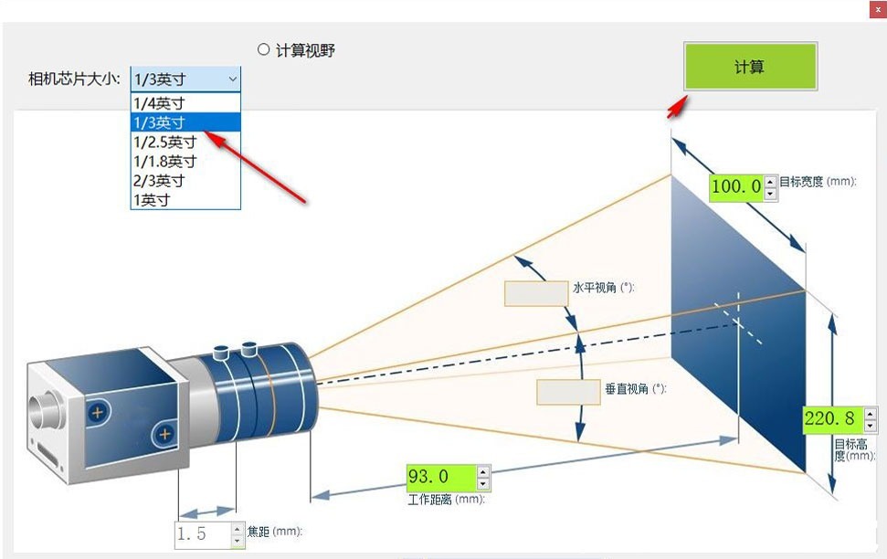 趋势|为什么说机器视觉是未来发展趋势