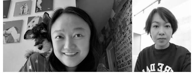 中国美术学院$致敬黑猫警长爷爷！戴铁郎快乐与想像的源头，都藏在这本书里