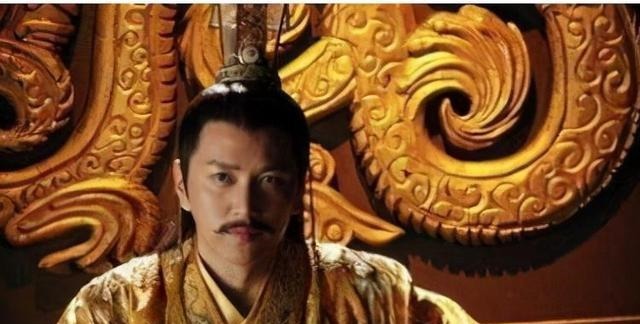 延续|皇太后褚蒜子扶持司马丕的弟弟司马奕登基承继皇统,延续东晋王朝