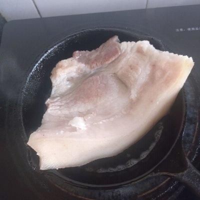 百吃不厌的七样羹，你会做吗？