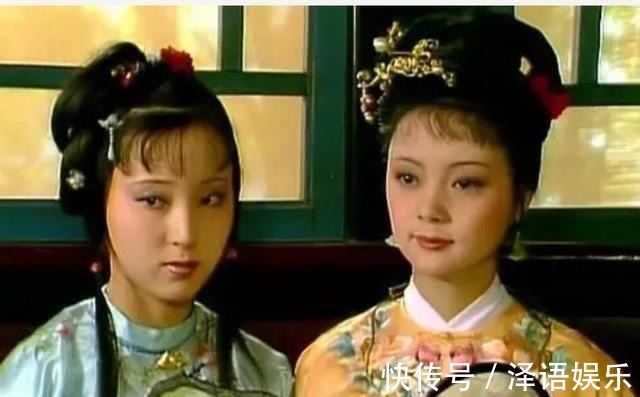 贾母#黛玉死后,薛宝钗霸占黛玉遗产,只是耍了个手段