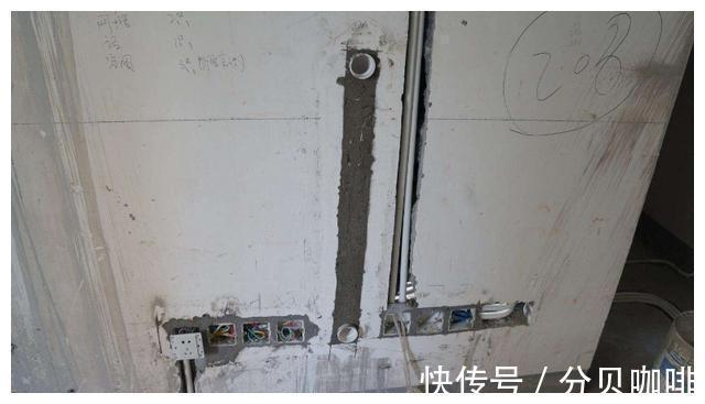 瓷砖|装修细节很重要，忽视6个常犯错误，花再多钱也是白装，问题太多