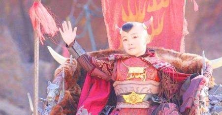 三界|三界唯一能杀死孙悟空的法宝竟是它玉帝知道不说,老君装不知道!