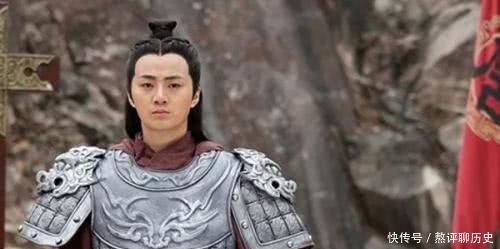 太子|李世民曾立下战功无数,为何李渊还一直在拥护太子李建成?