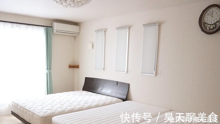 日本|日本太太的精致治愈系之家,该扔就扔,小家井井有条一尘不染,赞