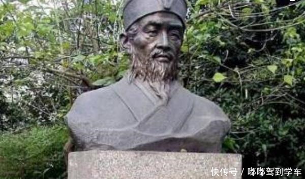 天国运动|西汉著名儒学人物,杨雄