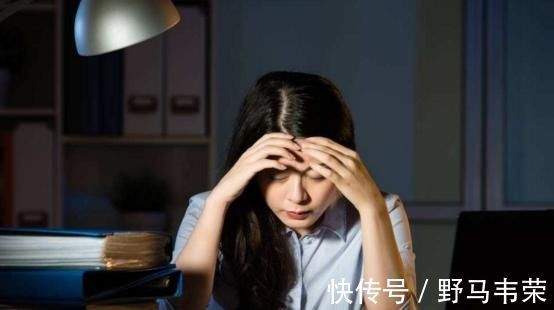 白芸豆|瘦身减肥有技巧,坚持做好“3不做、1坚持”,暴瘦不是梦