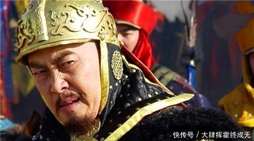 起兵|朱棣起兵借走朱权8万精兵，朱棣称帝后，最终得到了怎样的回报？