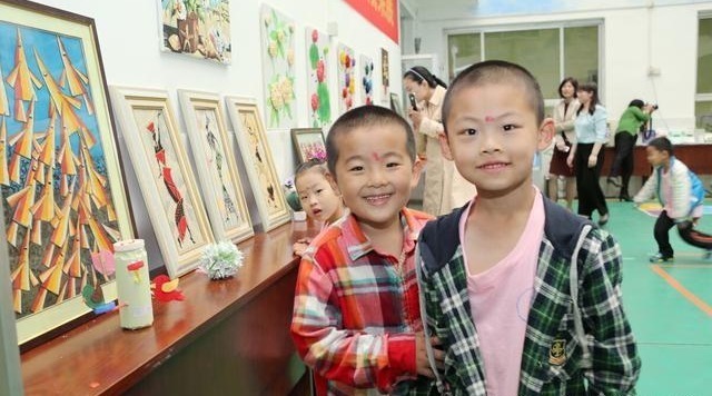 幼儿|幼儿园学费越贵孩子教得越好原来还有8个因素在决定，家长早知