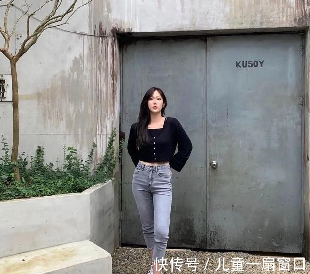 搭配 今春流行的鞋子,拜托你穿这3双,很洋气!今春流行的鞋子,拜托你穿这3双,很洋气!