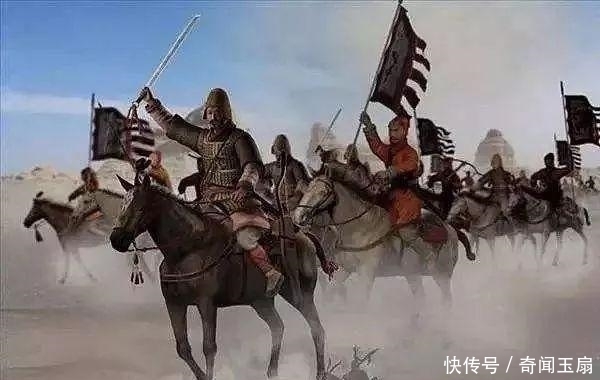 中国|中国古典刀具中,哪类刀最具杀伤力,最具美感?