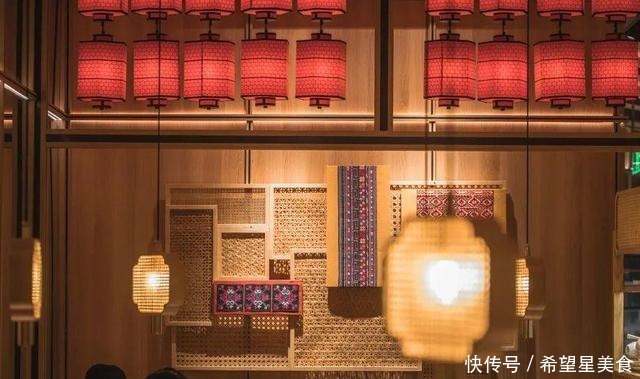 念错|名字被念错15年的店!